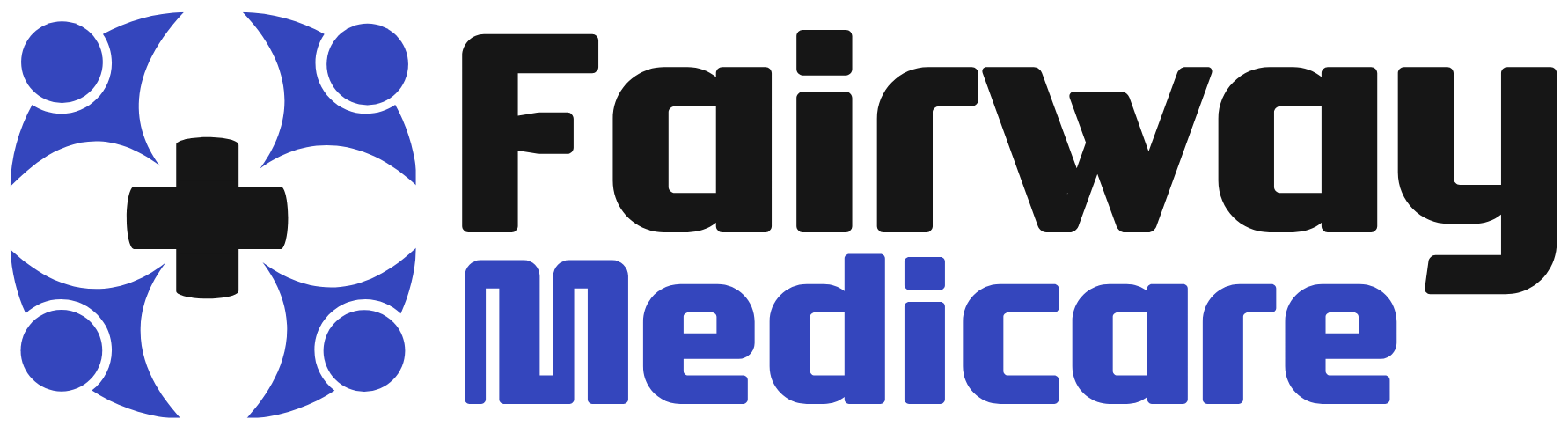 FairwayMedicare